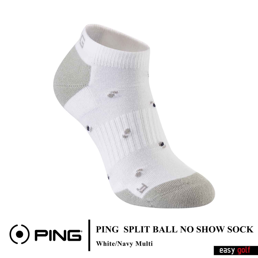 ping-sock-split-ball-no-show-sock-ping-sock-ถุงเท้าข้อสั้น-ถุงเท้า