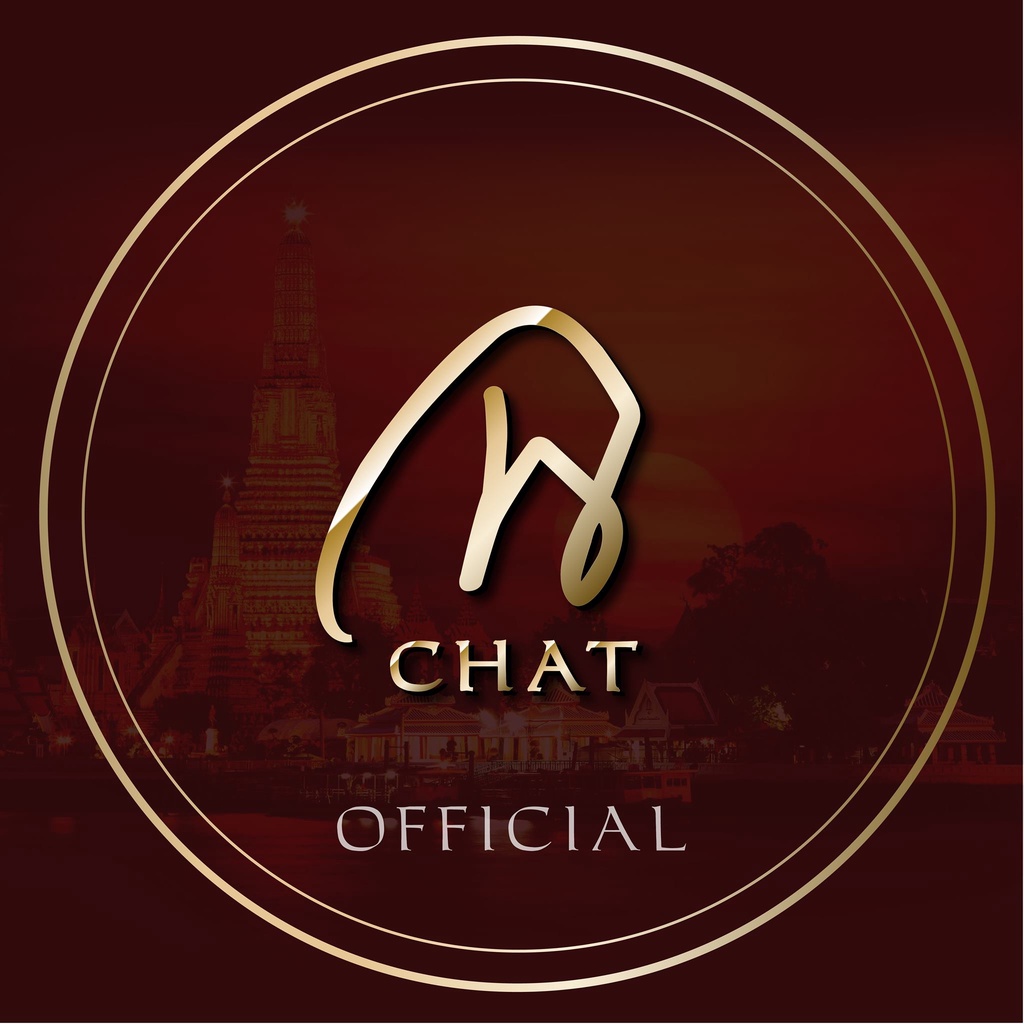 ฉัตร-รองพื้นสูตรติดทนนาน-โปรเฟสชันนัล-ฟาวเดชัน-chat-professional-foundation