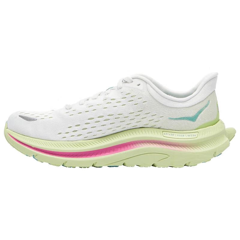 ready-stock-hoka-one-one-kawana-womens-breathable-shock-absorbing-running-shoes-womens-casual-shoes