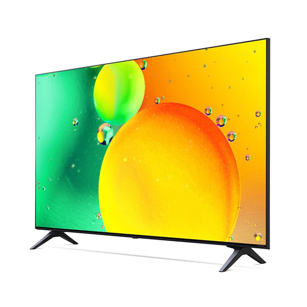 lg-nanocell-4k-smart-tv-55-นิ้ว-รุ่น-55nano75sqa-mc