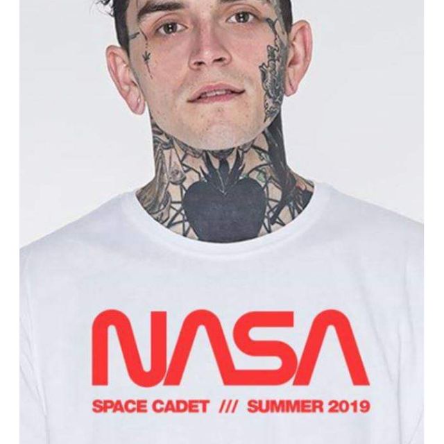 ปรับแต่งได้-nasa-space-cadet-shirt-22