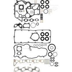 ประเก็น-ชุดใหญ่-isuzu-d-max-com-mu-7-2-5-3-0-2003-gold-series-2007-chevrolet-corolado-4jk1-2-5-4jj1-3-0-victor-reinz