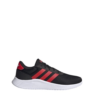 ภาพหน้าปกสินค้าadidas วิ่ง รองเท้า Lite Racer 2.0 ผู้ชาย สีดำ FZ0391 ที่เกี่ยวข้อง