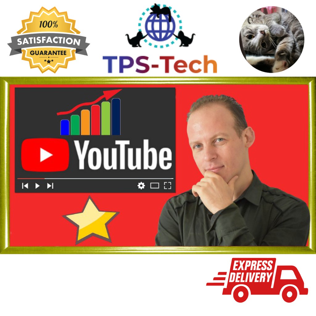 course-youtube-marketing-2021-amp-youtube-seo-to-get-1-000-000-views