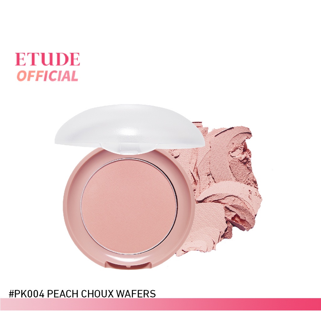 etude-lovely-cookie-blusher-4-5-g-อีทูดี้-บลัชออนเนื้อพาวเดอร์