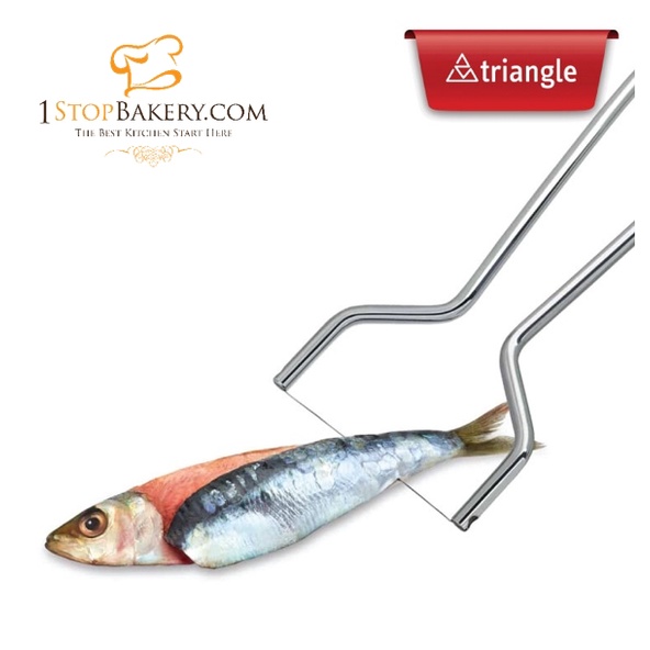 triangle-501996502-sardine-fillet-slicer-ที่สไลด์เนื้อปลาซาร์ดีน