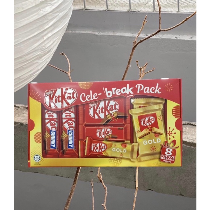 kitkat-kitkat-chocolate