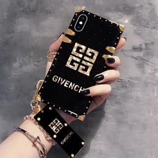 เคส สําหรับ OPPO A58 A78 A17 A17k A77s A98 A96 A95 A94 A76 A74 A57 A54 A93 A73 A53 A16 A16k A15S A15 A33 A16e A92 A52 A12 A31 A91 A5 A9 2020 A55 A5S A7 A8 A3S F11 F11Pro 4g 5G 2022