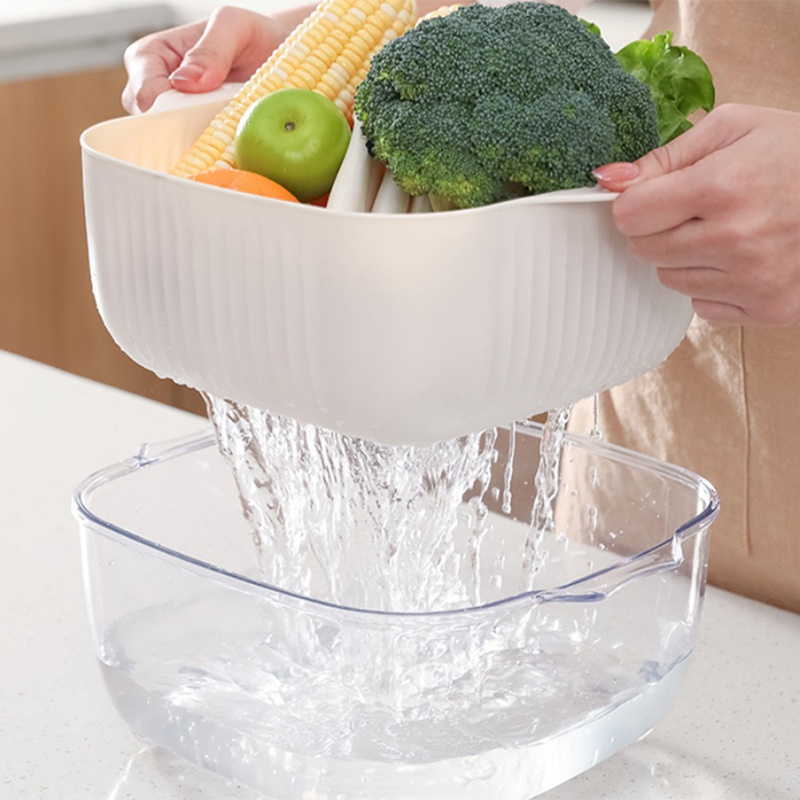 drain-colander-fruit-and-vegetable-bowl-set-double-layered-drain-basin-and-basket-great-for-placing-and-washing