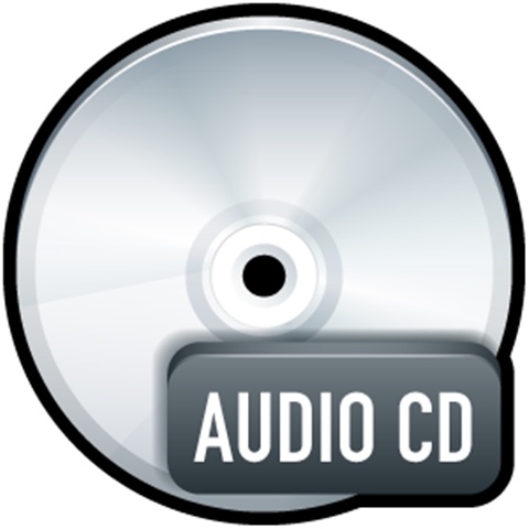 cd-audio-คุณภาพสูง-เพลงไทย-จิระศักดิ์-ปานพุ่ม-cat-a-rock-2541-ทำจากไฟล์-flac-คุณภาพ-100