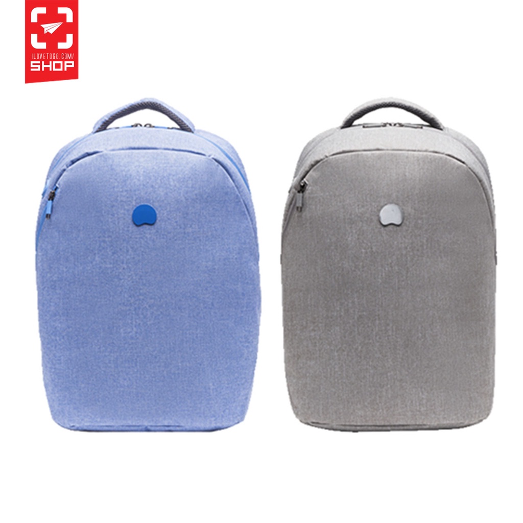 Delsey espace backpack hotsell