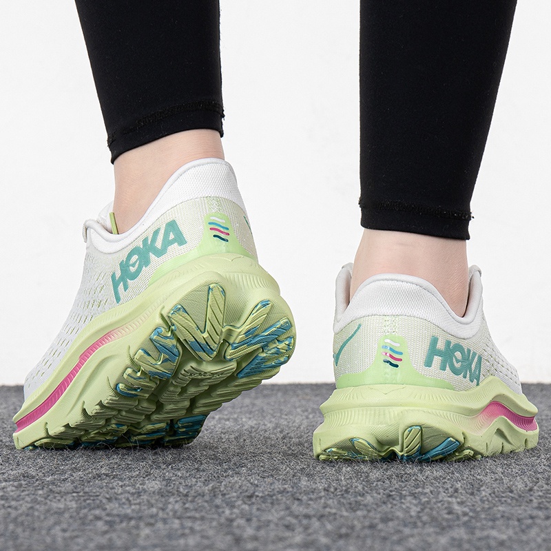 ready-stock-hoka-one-one-kawana-womens-breathable-shock-absorbing-running-shoes-womens-casual-shoes