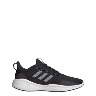 ภาพหน้าปกสินค้าadidas วิ่ง รองเท้า Fluidflow 2.0 ผู้ชาย สีน้ำเงิน GW4012 ที่เกี่ยวข้อง