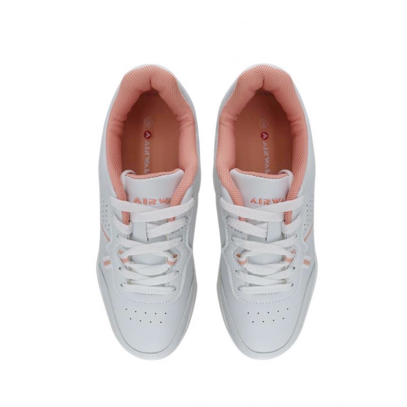 airwalk-รองเท้าผ้าใบผู้หญิง-รุ่น-sarina-f-สี-white-pink