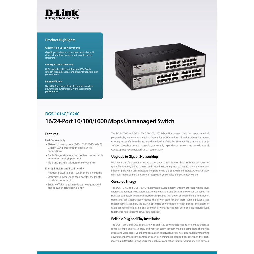 d-link-dgs-1024c-24-port-gigabit-unmanaged-switch-by-billionaire-securetech