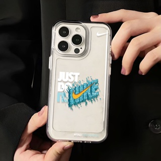 เคสโทรศัพท์มือถือ แบบใส ลายอวกาศ สําหรับ iphone 14promax 11 13 12 7Plus 7 X XS Max