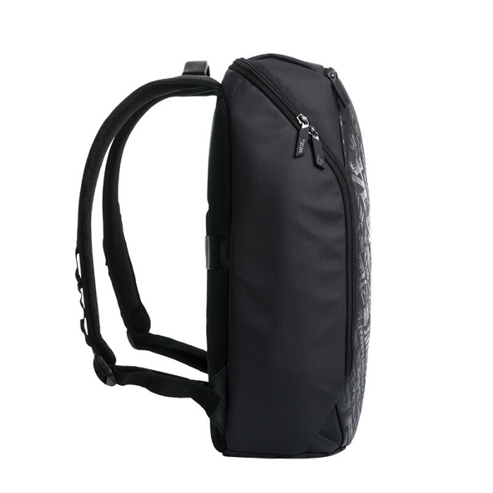 rog-bp1500-gaming-backpack-asus-ประเทศของนักเล่นเกมสามารถถือแล็ปท็อปขนาด-15-6-นิ้ว-สีดำ