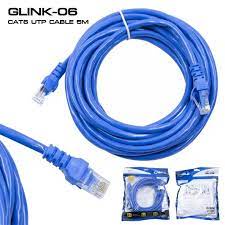 สายแลน-glinkเข้าหัวสำเร็จรูป-30เมตร-lan-cable-30mสายแลนเน็ต-ethernet-cable-สายแลน-สายอีเธอร์เน็ต-สำเร็จรูปพร้อมใช้งาน