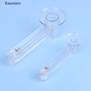 Easyturn ที่ตัดกระดาษ รูปวงกลม ปรับได้