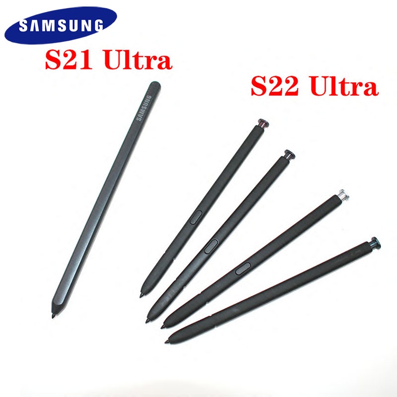 Original Universal S Pen for SAMSUNG Galaxy S21 Ultra S22 Ultra 5G