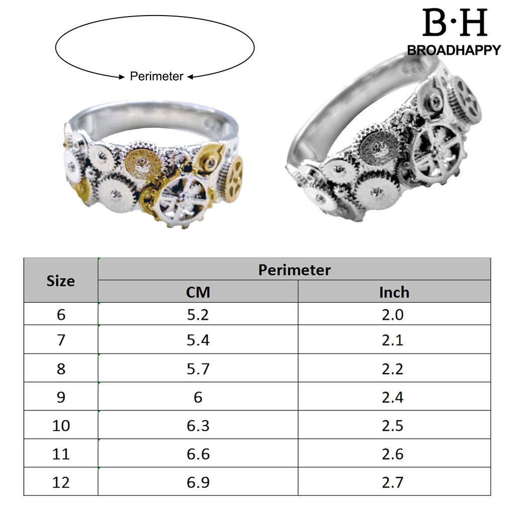 bh-b-แหวนนิ้วมือ-รูปเรขาคณิต-สไตล์วินเทจ-เครื่องประดับ-สําหรับวันครบรอบแต่งงาน