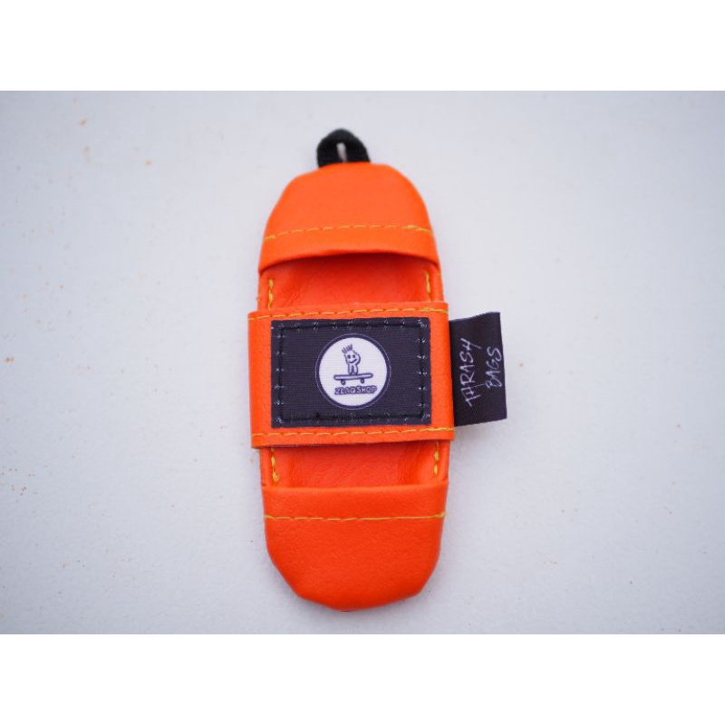 X Thrashbags Fingerboard bags Shopee Thailand