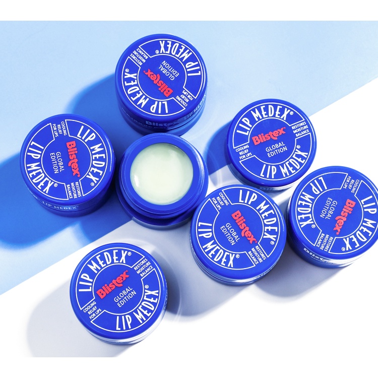 blistex-lip-medex-lip-moisturizer-7g-4-25g-ลิปบาล์ม-lip-balm