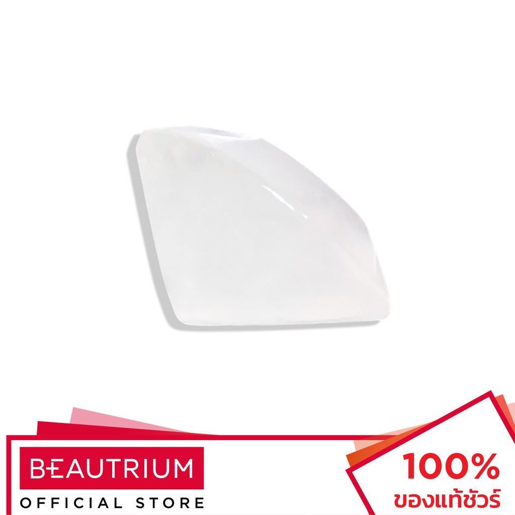 liv-white-diamond-deep-cleansing-diamond-soap-ผลิตภัณฑ์ทำความสะอาดผิวหน้า-80g