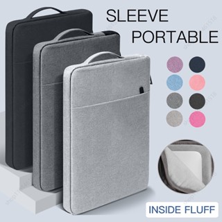 เคสกระเป๋าถือ กันกระแทก สําหรับ iPad 10.2 นิ้ว Air4 5 10.9 นิ้ว iPad Pro11 iPad 9.7 5th 6th