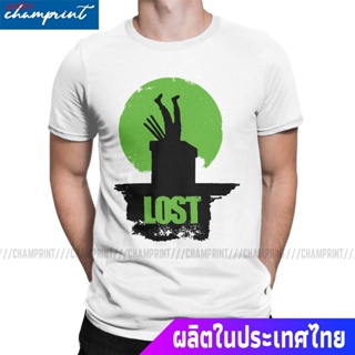 gothic เสือยืดผู้ชาย เสื้อบอดี้โ เสื้อยืดแขนสั้นพิมพ์ลาย Roronoa Zoro Swordman One Piece Manga สําหรับผู้ชาย One Pi_23