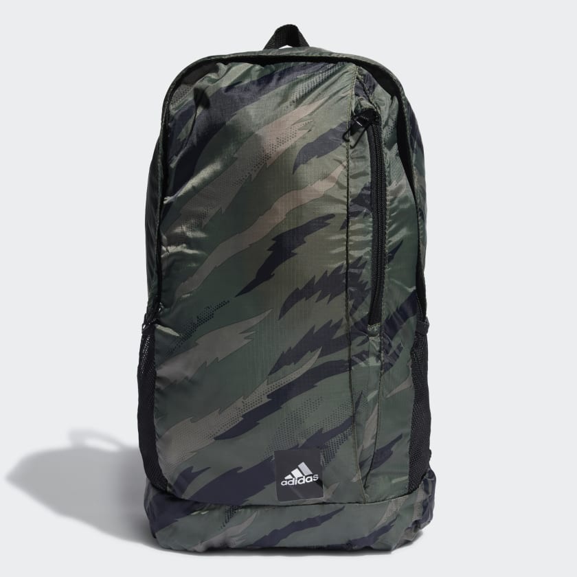 ลิขสิทธิ์แท้จากชอป-ราคาป้าย-900-adidas-packable-backpack-รหัส-hc4765