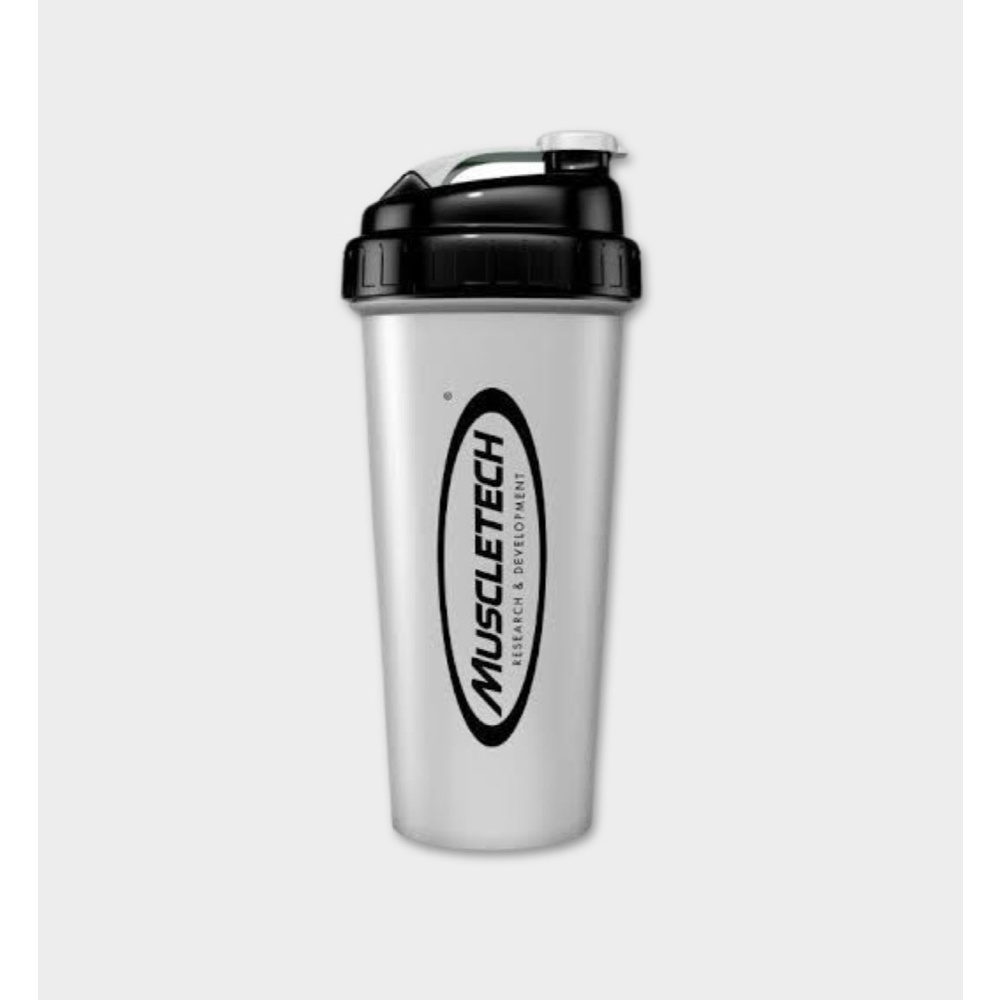 muscletech-shaker-700ml-grey