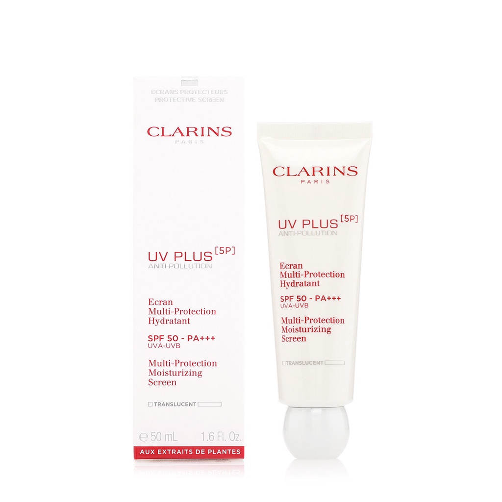clarins-uv-plus-multi-protection-moisturizing-screen-50-ml