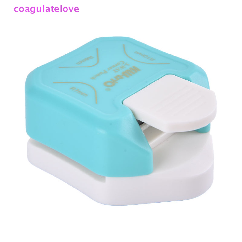 coagulatelove-เครื่องเจาะกระดาษ-ทรงกลม-3-in-1-ขายดี