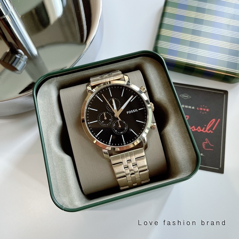 Bq2329 new arrivals