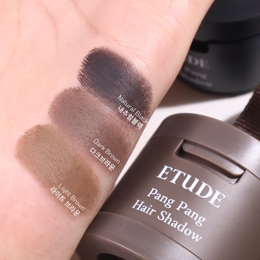 etude-p-ang-p-ang-แฮร์แชโดว์-3-5-กรัม