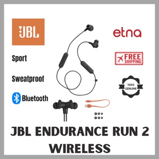 Jbl Endurance Run 2 เมาส์ไร้สาย