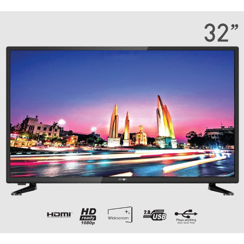 altron-led-tv-32-นิ้ว-รุ่น-altv-3202