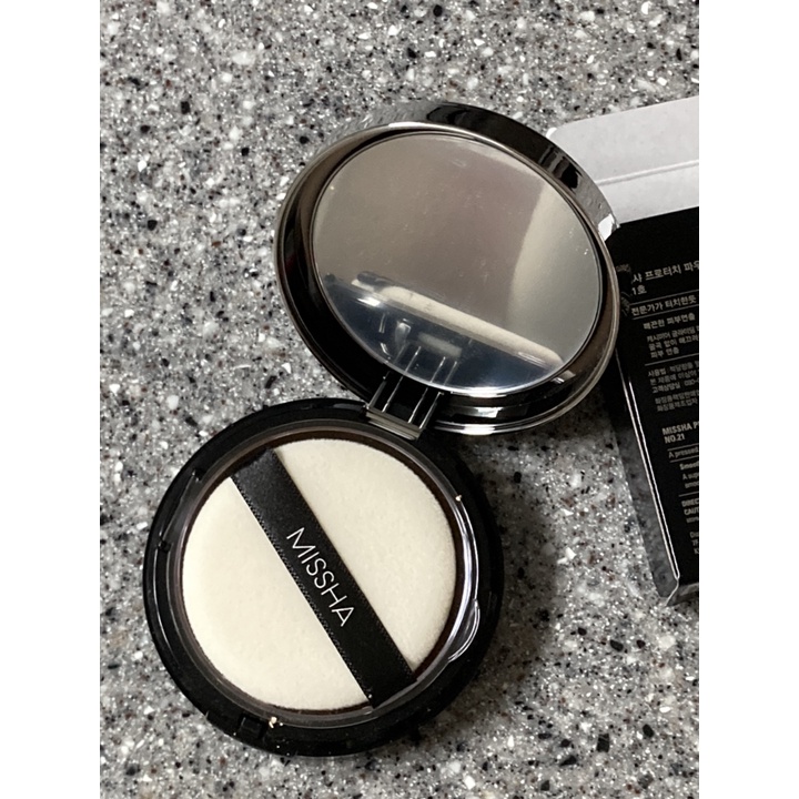 recomended-missha-pro-touch-powder-pact