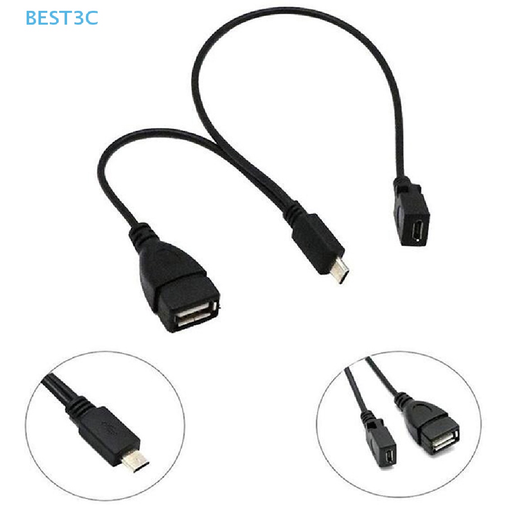 best3c-2-in-1-otg-micro-usb-host-power-y-splitter-usb-port-terminal-adapter-otg-cable-male-female-data-cable-สําหรับแฟลชดิสก์สมาร์ทโฟน-ขายดี