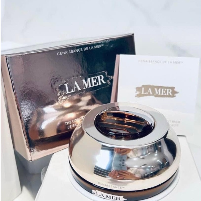 la-mer-gold-plated-night-cream-night-repair-nourishing-face-cream-50ml