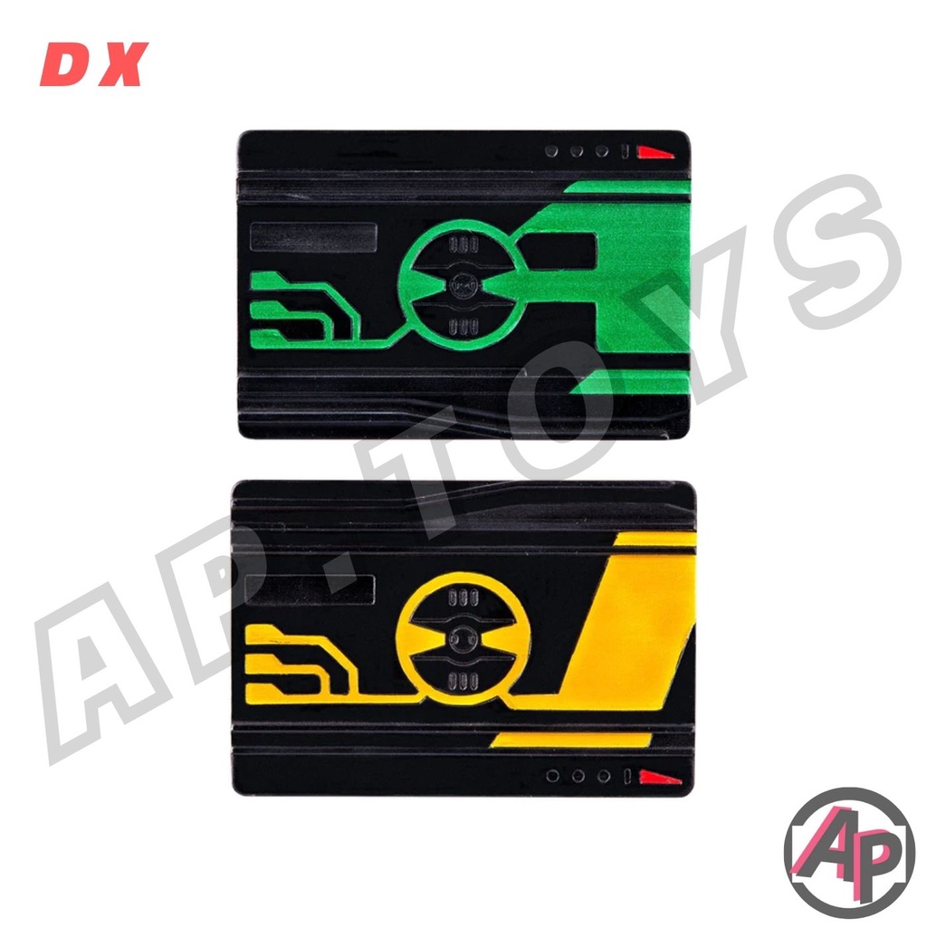 dx-zeronos-driver-เข็มขัดซีโร่นอส-ซีโร่นอส-เซ่โร่นอส-เข็มขัดไรเดอร์-ไรเดอร์-มาสไรเดอร์-เดนโอ-den-o