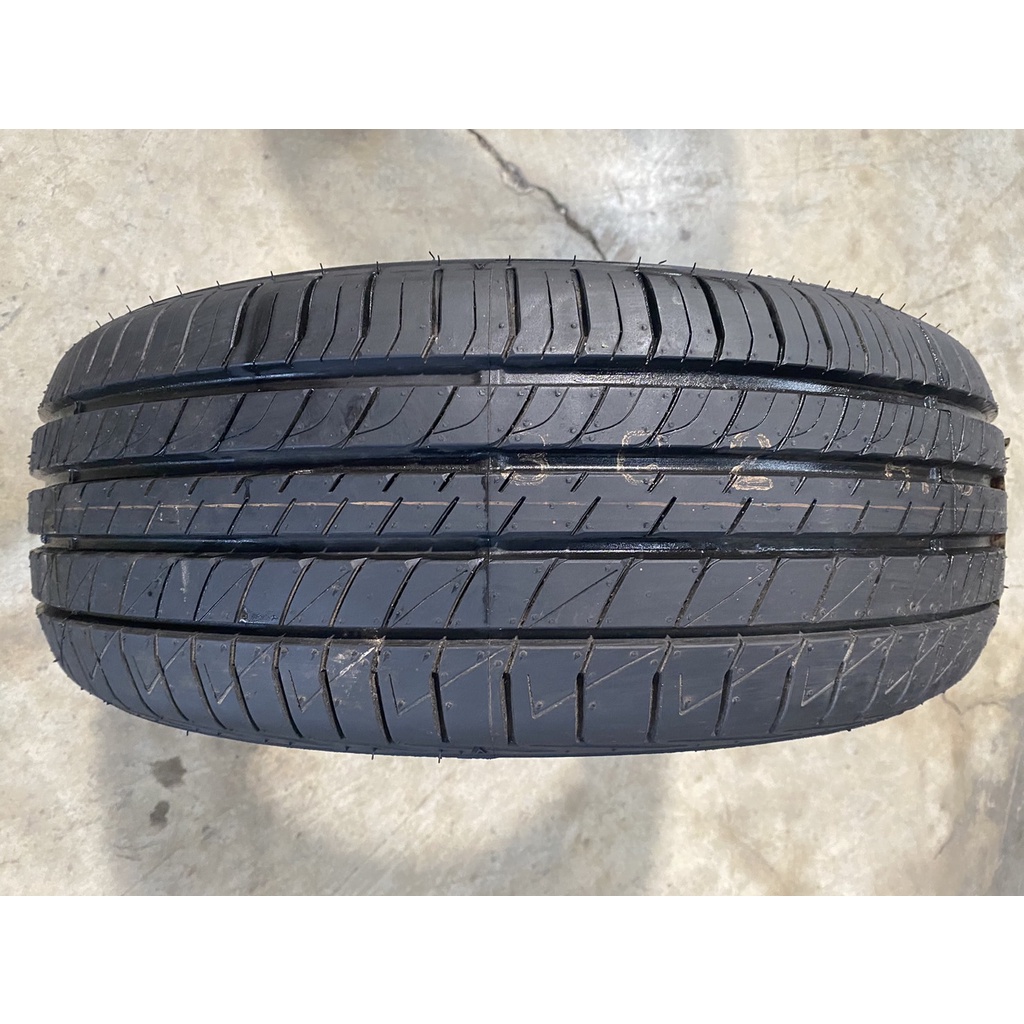 ยางใหม่-ตกปี-dunlop-ยางรถยนต์-195-55r15-รุ่นsp-sport-lm-705-จำนวน1-เส้น-ยางปี2020-ราคาลดพิเศษ