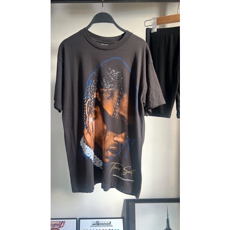 new-arrivals-bootleg-travis-scott-t-shirt