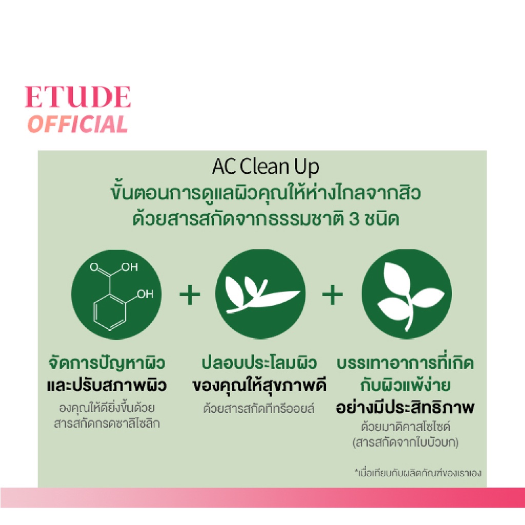 etude-ac-clean-up-facial-toner-200-ml-อีทูดี้-โทนเนอร์สำหรับผิวที่เป็นสิวง่าย