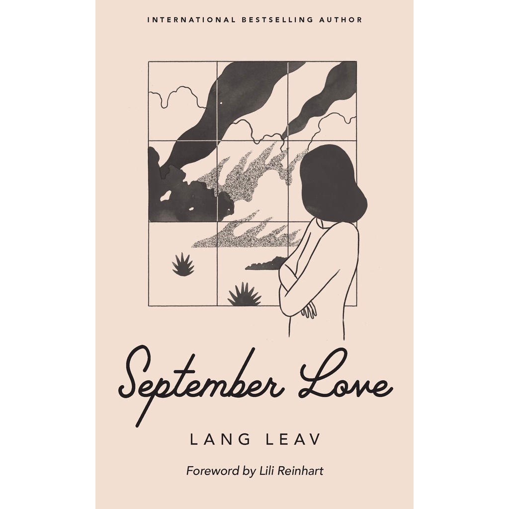 september-love-by-author-lang-leav