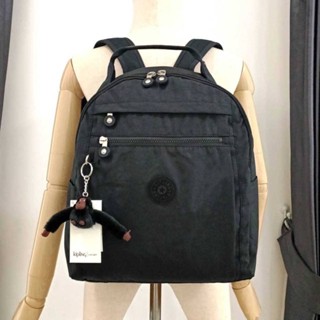 KIPLING Micah BACKPACK