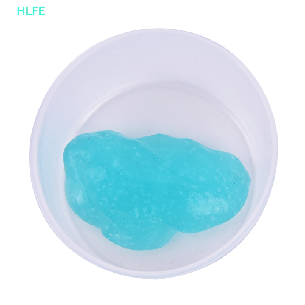 hl-1pc-woniumeme-high-tech-magic-dust-cleaner-compound-super-clean-slimy-gel-for-pc-fe