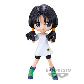 4983164192742 Q Posket Dragon Ball Z - Videl (Ver.A)