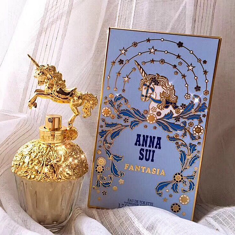 anna-sui-fantasia-edt-75ml